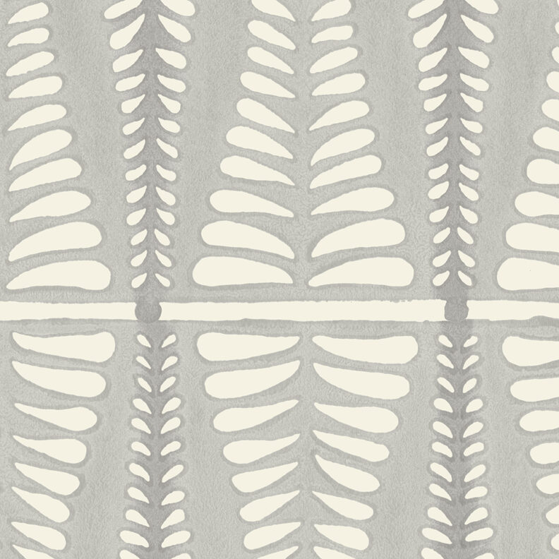 Fern Galbraith & Paul