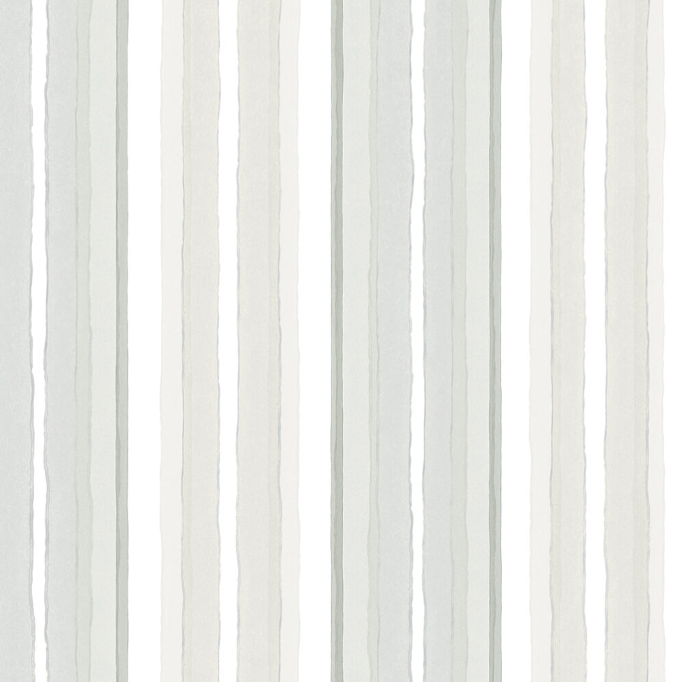 Naples Galbraith & Paul