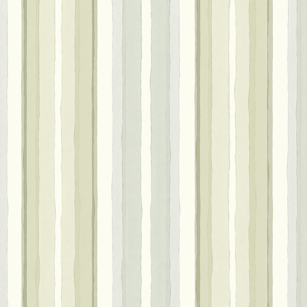 Naples Galbraith & Paul