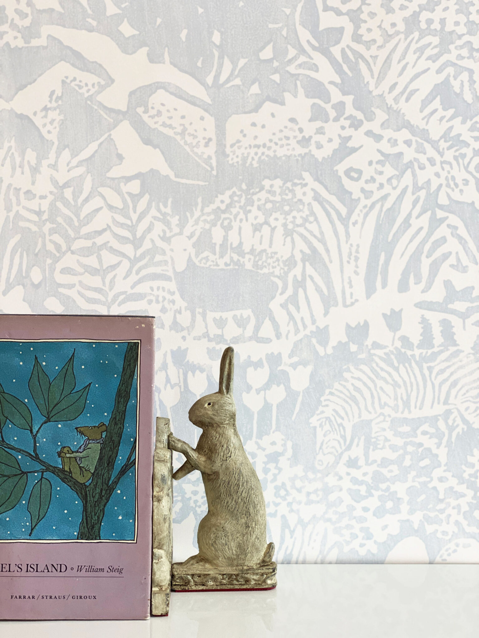 Mother Nature Everest Galbraith & Paul