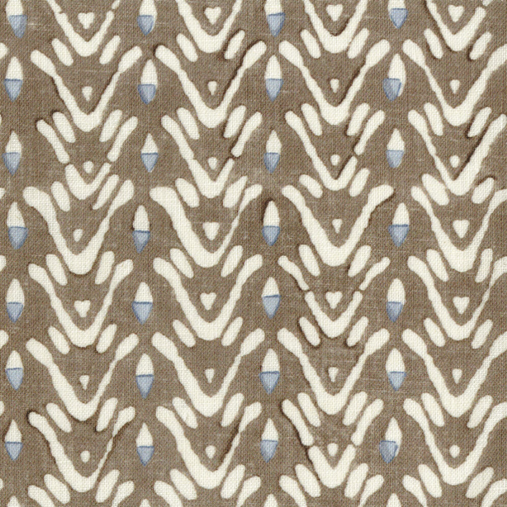 Quarry Color Palette Galbraith & Paul