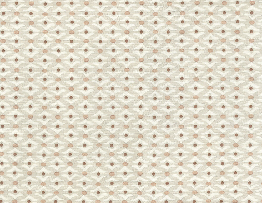 Tusk Galbraith & Paul