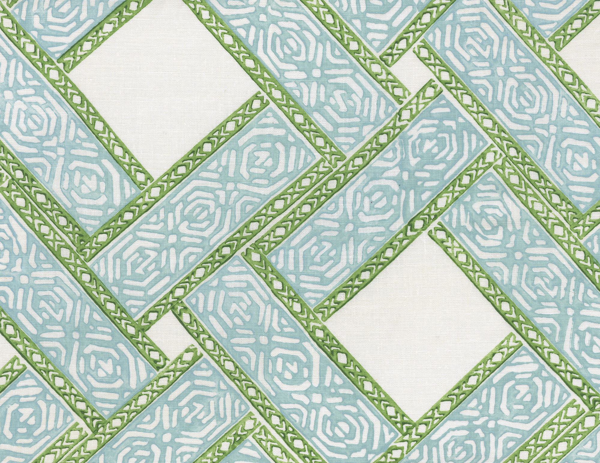 Parquet - Galbraith & Paul