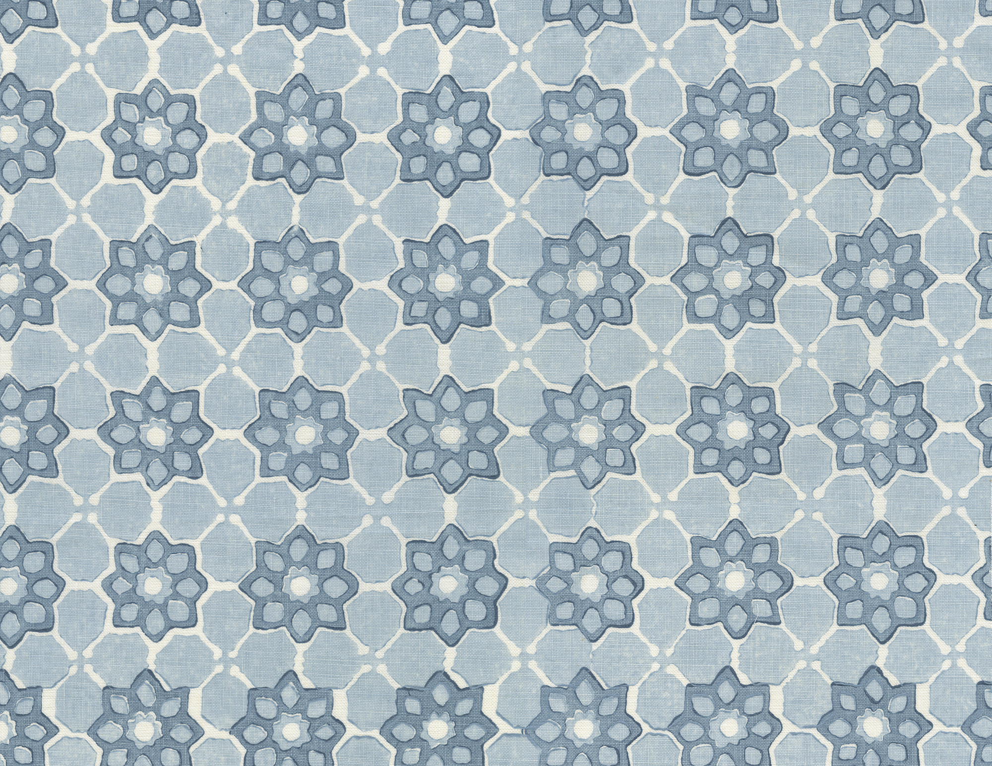 Reverse Tile - Galbraith & Paul
