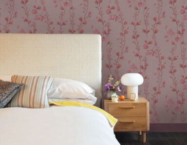 Cherry Meadow