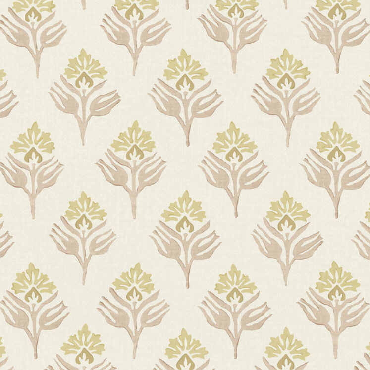 Galbraith And Paul Wallpapernull
